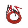 500amp booster cable