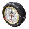 Snow chain 9mm GS