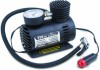 Car air compressor AB-AC001