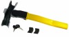 Steering wheel lock AB-SWL001