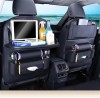 Car organiser bag AB-CO004