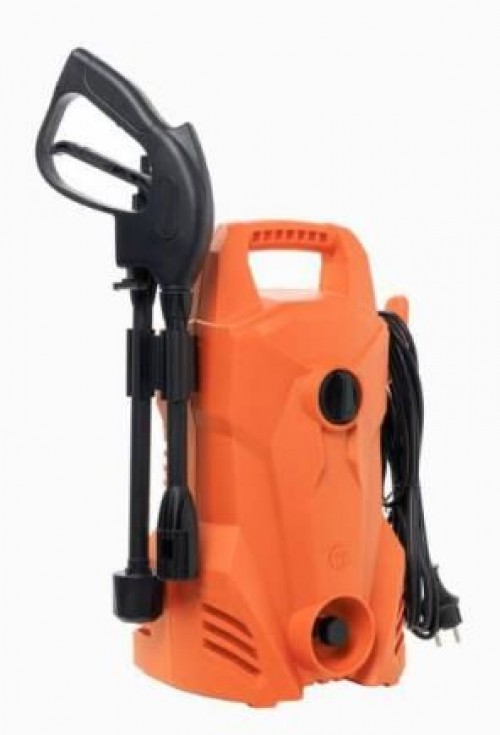 HIGH PRESSURE CLEANER AB-HPW001