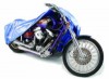 Motorcycle Cover