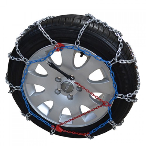 Snow chain 16mm GS