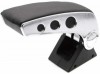 Car Arm Rest AB-CRM003