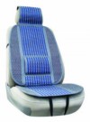 Car seat cushion  AB-SC002