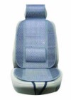 Car seat cushion  AB-SC002