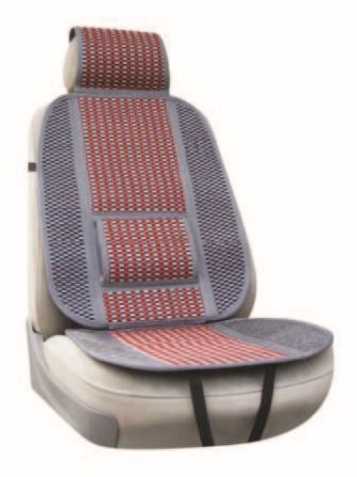 Car seat cushion  AB-SC002