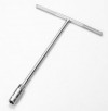 CAR T TYPE WRENCH AB-CWR006