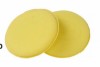 CAR WASH SPONGE AB-SPG004