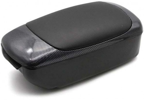 Car Arm Rest AB-CRM001