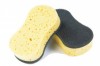 CAR WASH SPONGE AB-SPG002