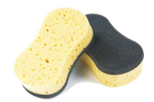 CAR WASH SPONGE AB-SPG002