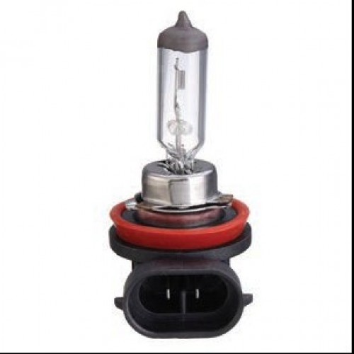 Car Halogen bulb H11 AB-HLG005