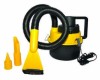 Car Dry&Wet Vacuum Cleaner AB-VC002