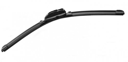 Car wiper blades 702