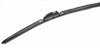 Car wiper blades 701