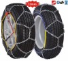 Snow chain 12mm GS