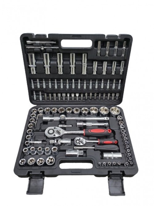 SOCKET SETS 108SETS