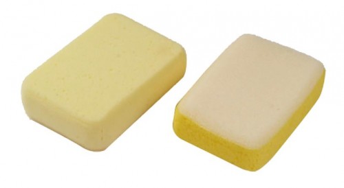 CAR WASH SPONGE AB-SPG005