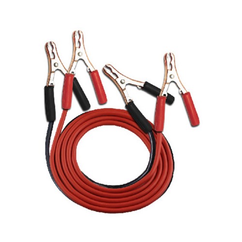 120amp booster cable