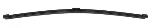 Car wiper blades R60