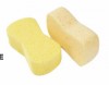 CAR WASH SPONGE AB-SPG001