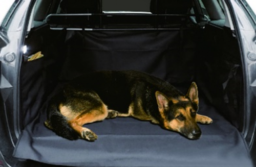 Car pet protector AB-CPC002