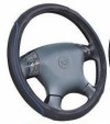 Car steering wheel cover AB-SWC008