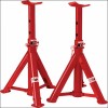 CAR JACK STAND AB-JAK006