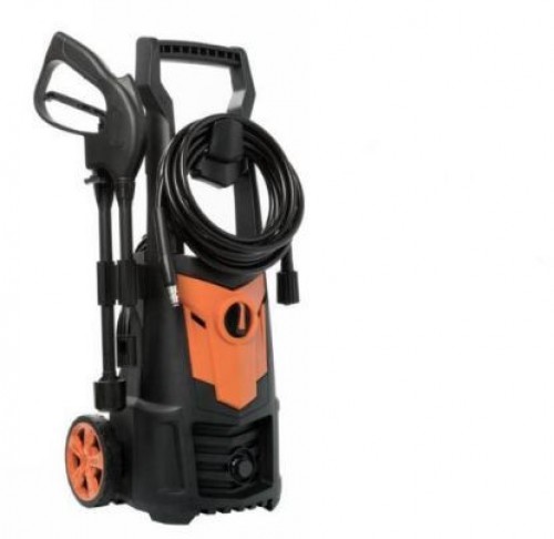 HIGH PRESSURE CLEANER AB-HPW003