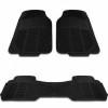 Car floor mat AB-FM002