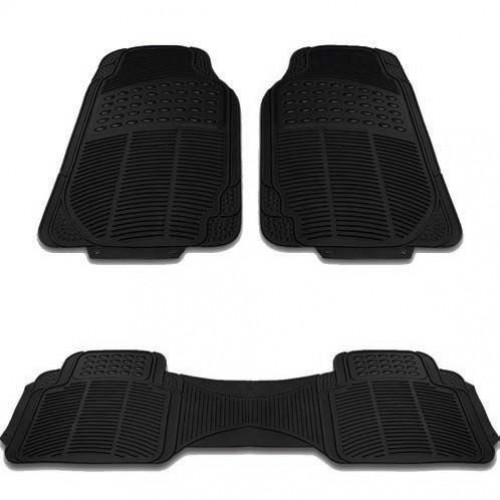 Car floor mat AB-FM002