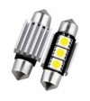 Car LED bulb 3LED AB-LED001