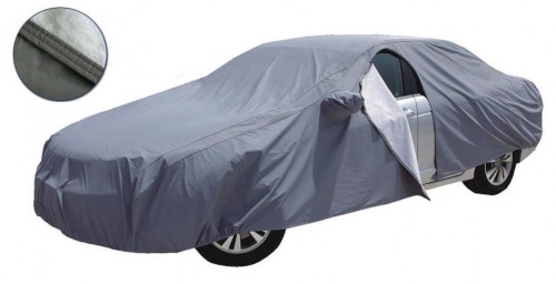 Car Cover