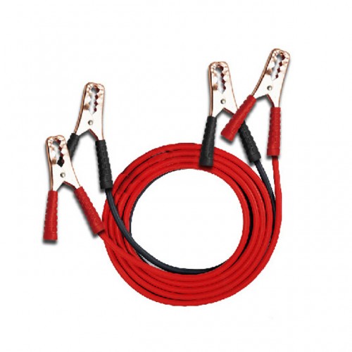 200amp booster cable