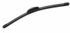 Car wiper blades 713