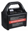 Car battery charger AB-BC002