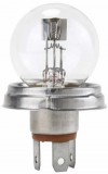 Car Halogen bulb G40 AB-HLG004