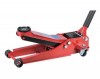 Car 3T floor jack AB-JAK005