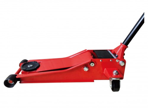 Car 3T floor jack AB-JAK005