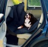 Car pet protect AB-CPC003