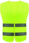 Safety vest