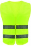 Safety vest