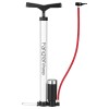 Hand pump AB-CFP005