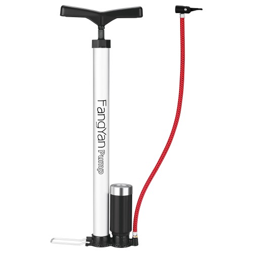 Hand pump AB-CFP005