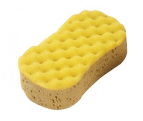 CAR WASH SPONGE AB-SPG003