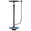 Hand pump AB-CFP003