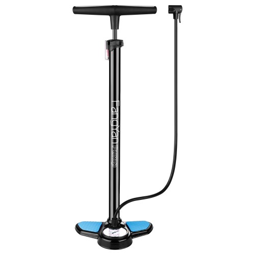 Hand pump AB-CFP003