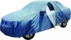 Car Cover